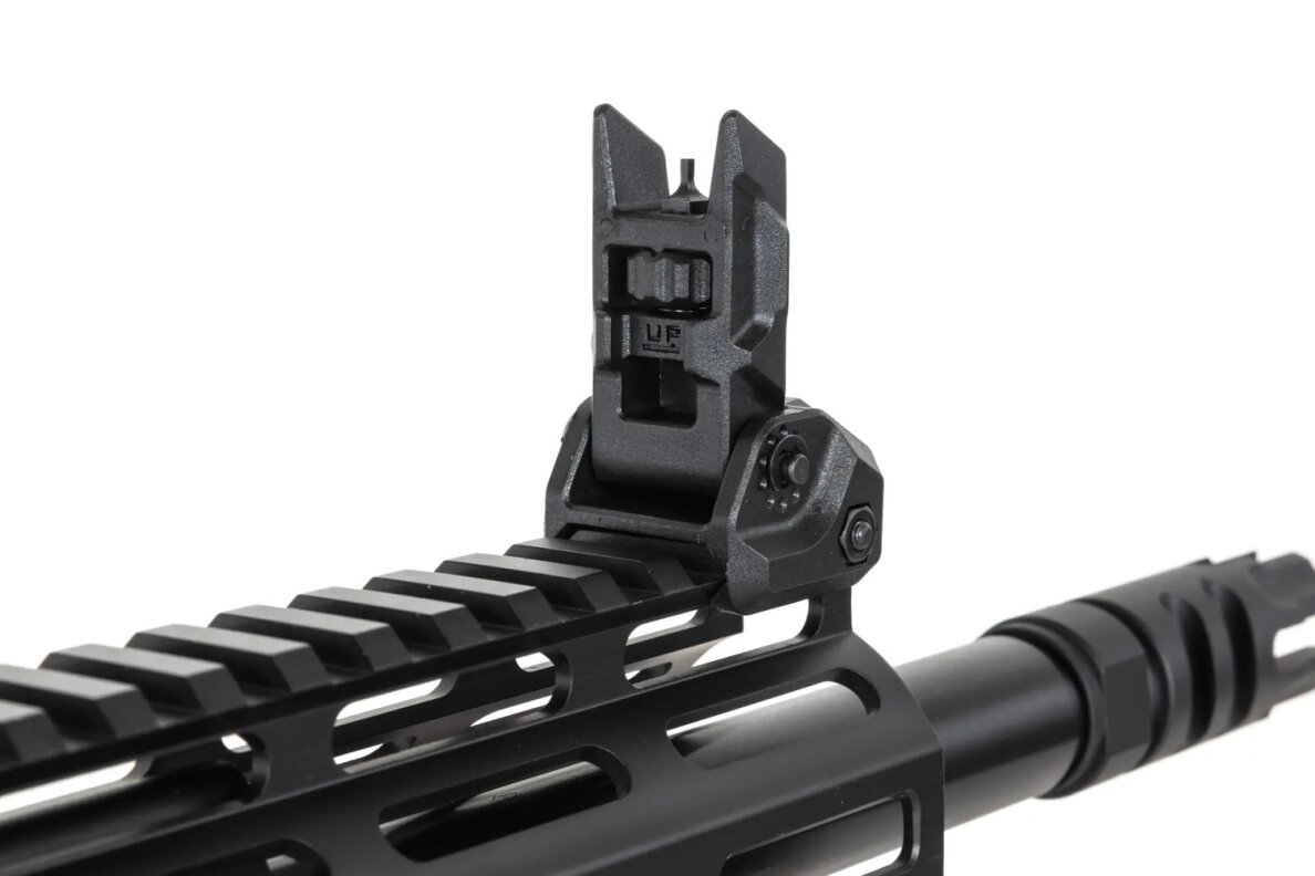 Arcturus AR15 Rifle FE™ airsoft rifle 5