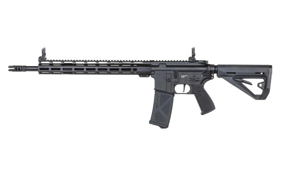 Arcturus AR15 Rifle FE™ airsoft rifle