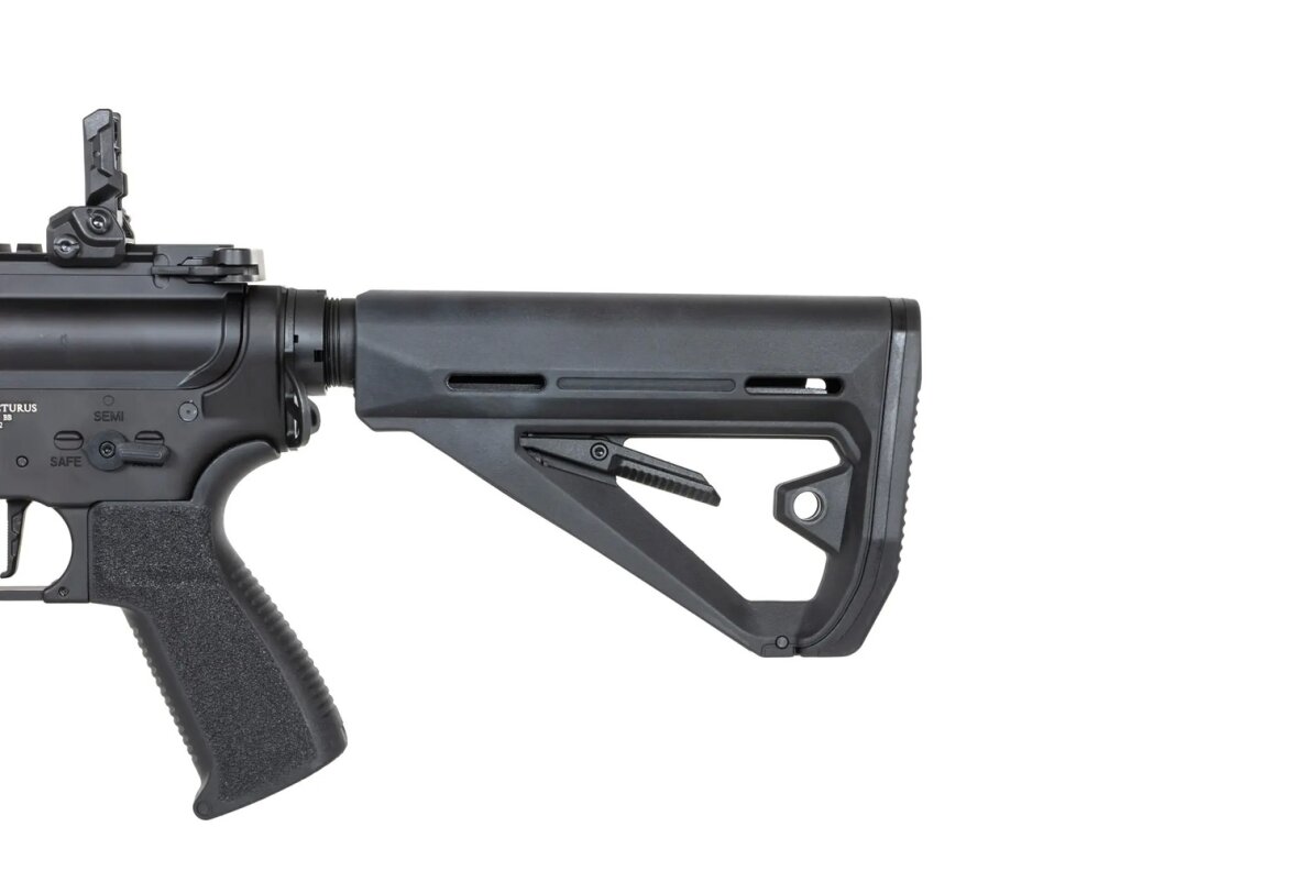 Arcturus AR15 Rifle FE™ airsoft rifle 7