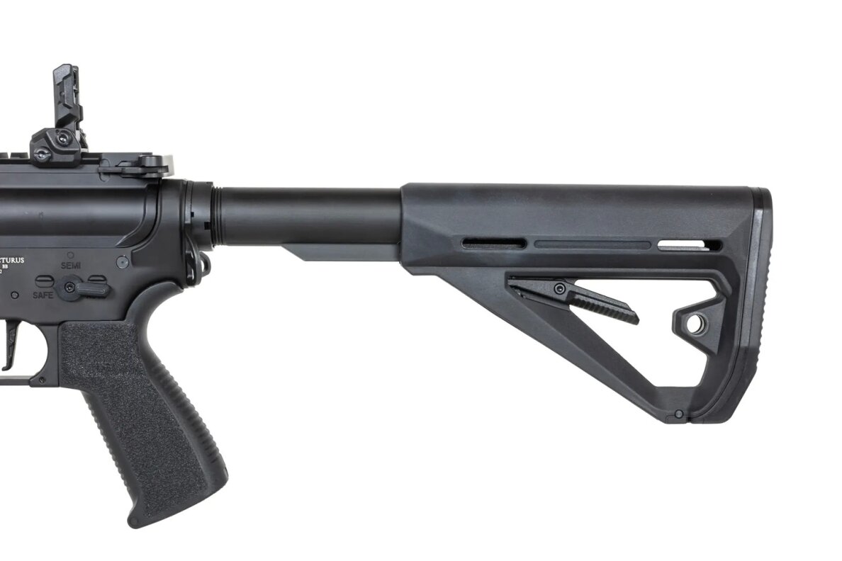 Arcturus AR15 Rifle FE™ airsoft rifle 9
