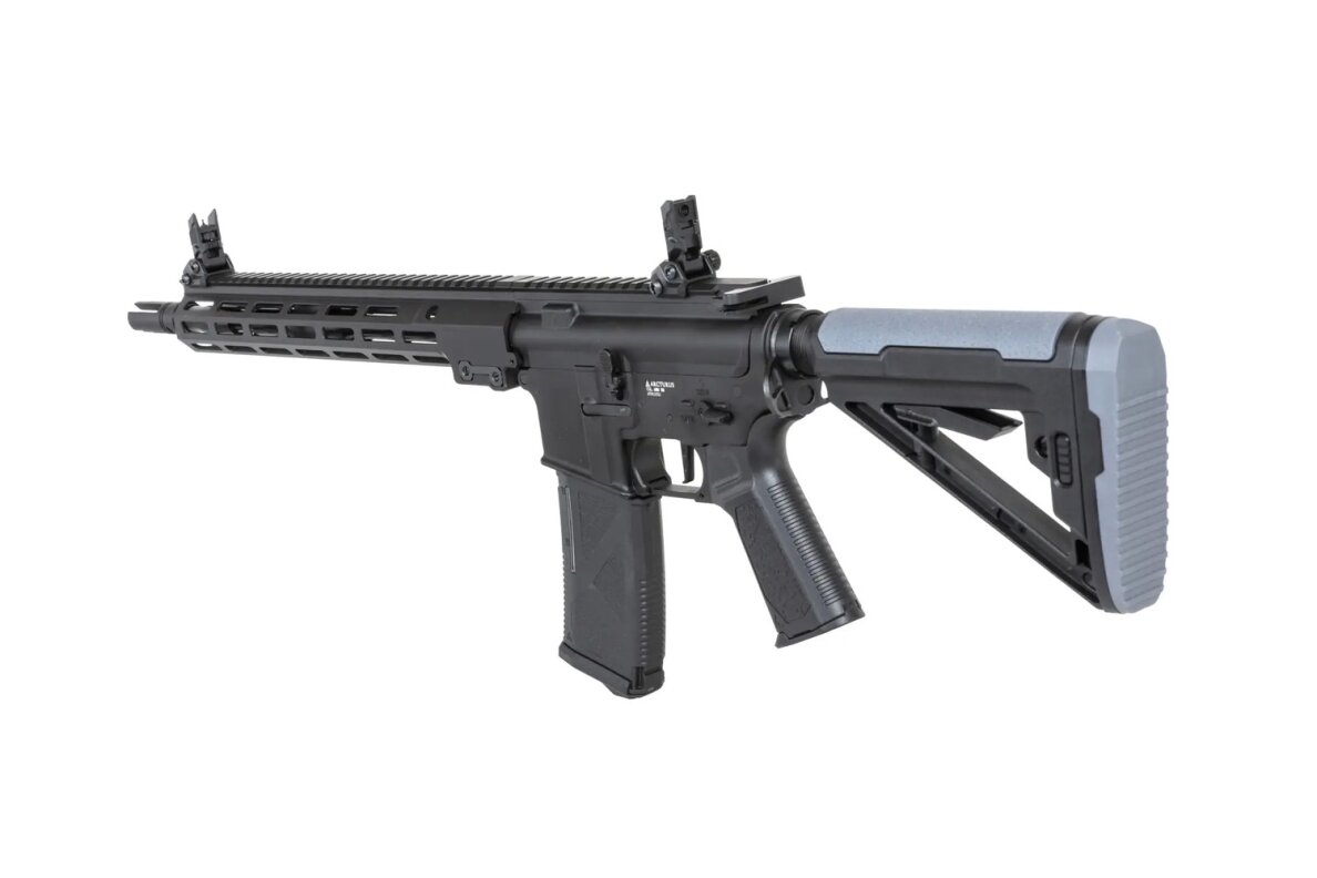 Arcturus Saber MK16 AT-AR11E FE™ airsoft Carbine 2 Arcturus Saber MK16 AT-AR11E FE™ airsoft Carbine 2
