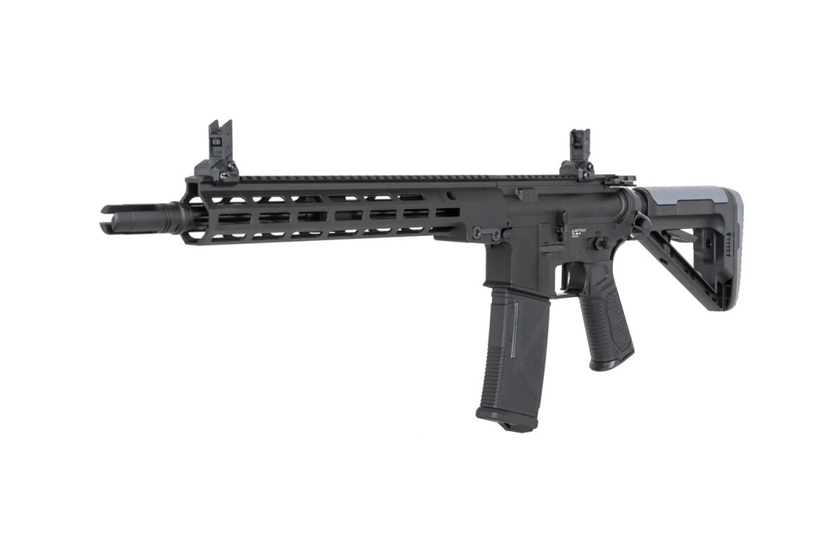 Arcturus Saber MK16 AT-AR11E FE™ airsoft Carbine 4 Arcturus Saber MK16 AT-AR11E FE™ airsoft Carbine 4