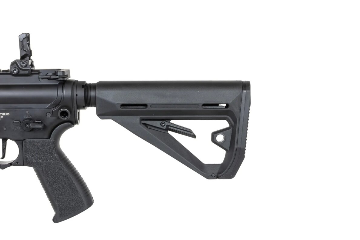 Arcturus SR16 CQB Ambi FE™ airsoft Carbine 2