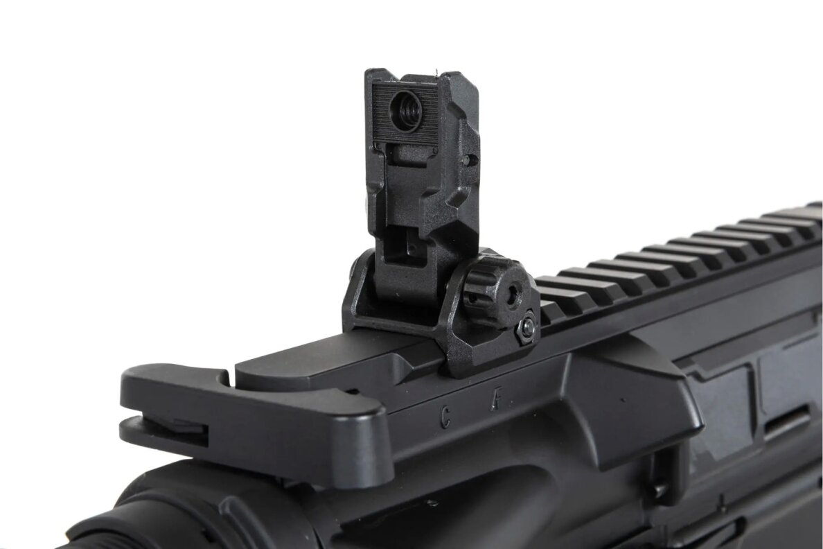 Arcturus SR16 CQB Ambi FE™ airsoft Carbine 3