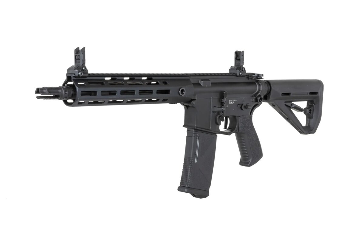 Arcturus SR16 CQB Ambi FE™ airsoft Carbine 4