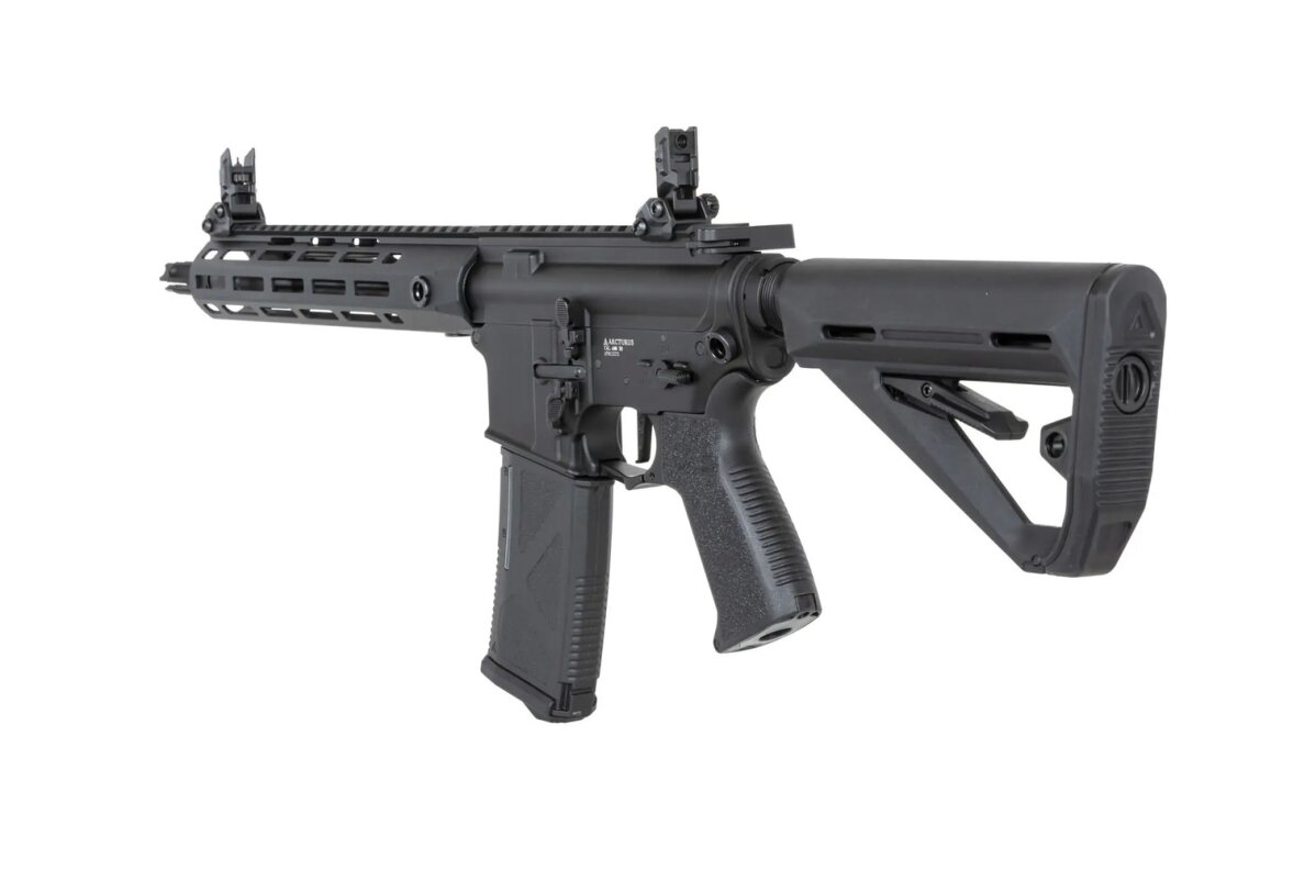 Arcturus SR16 CQB Ambi FE™ airsoft Carbine 5