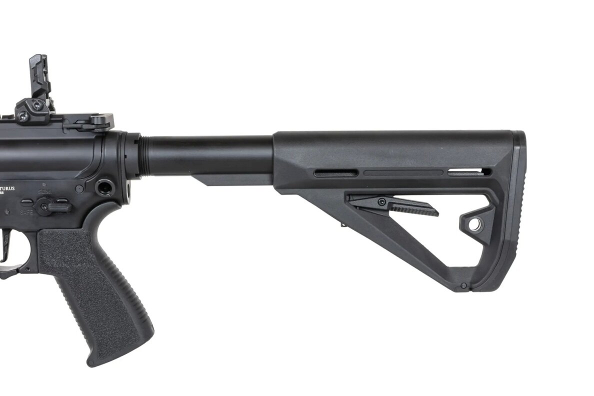 Arcturus SR16 CQB Ambi FE™ airsoft Carbine 6