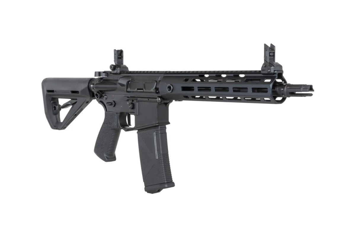 Arcturus SR16 CQB Ambi FE™ airsoft Carbine 7