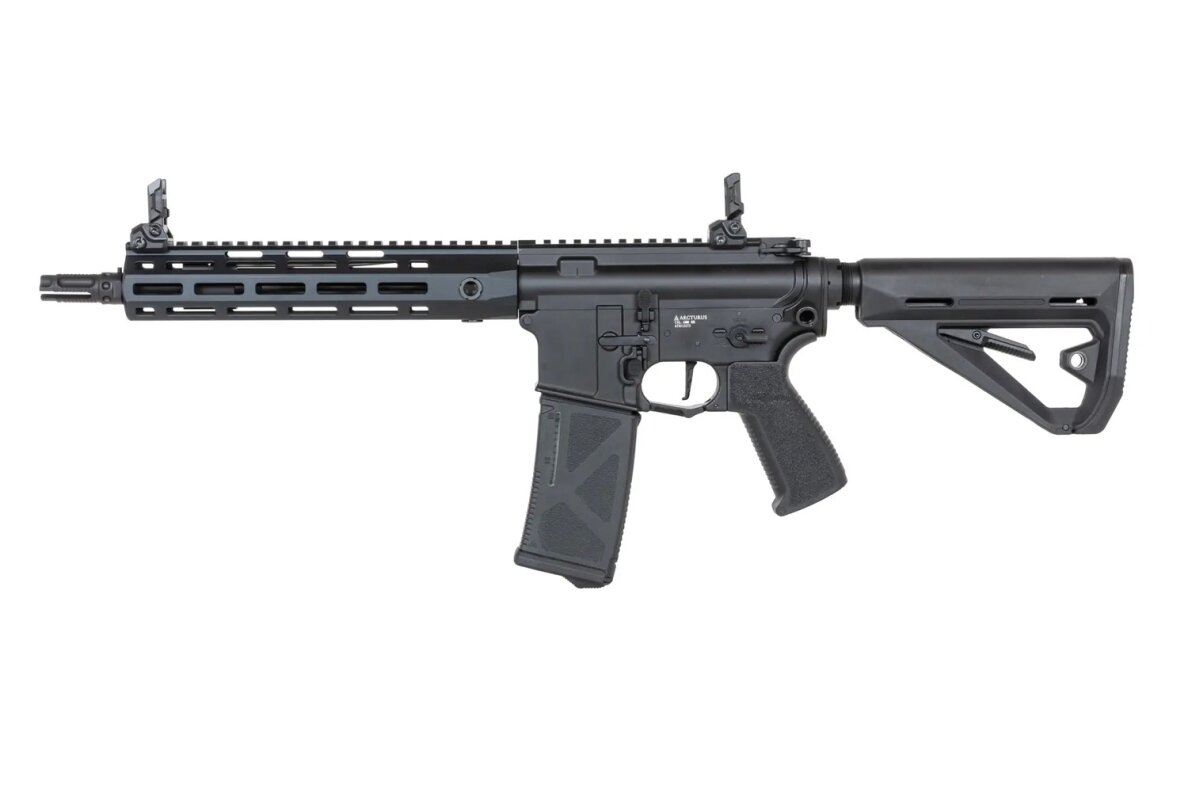 Arcturus SR16 CQB Ambi FE™ airsoft Carbine