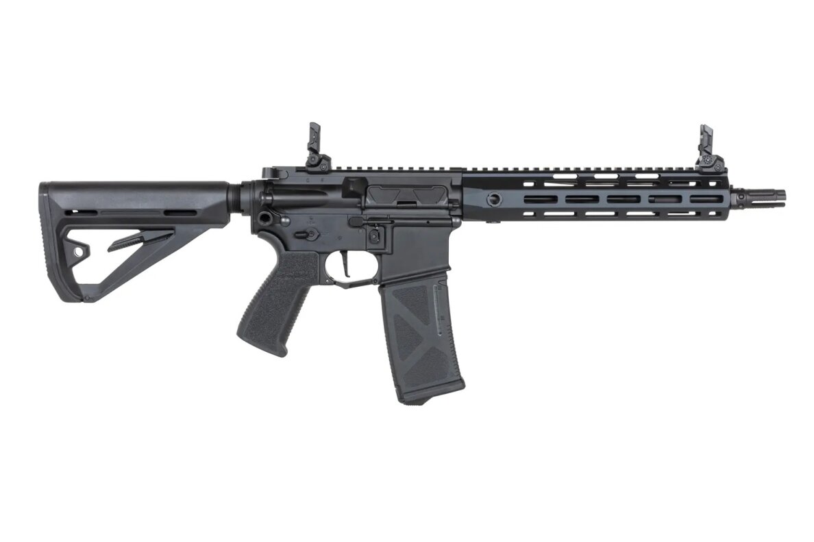 Arcturus SR16 CQB Ambi FE™ airsoft Carbine 9