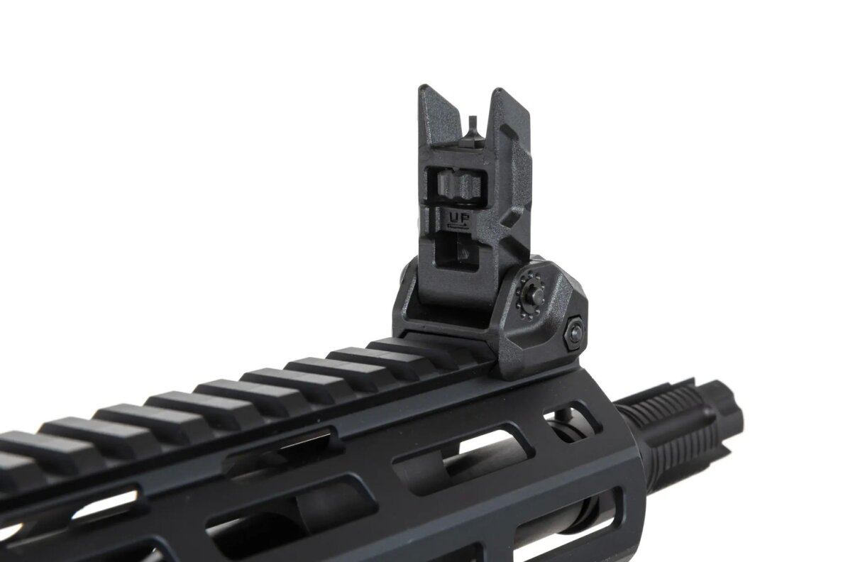 Arcturus SR16 CQB Ambi FE™ airsoft Carbine 1