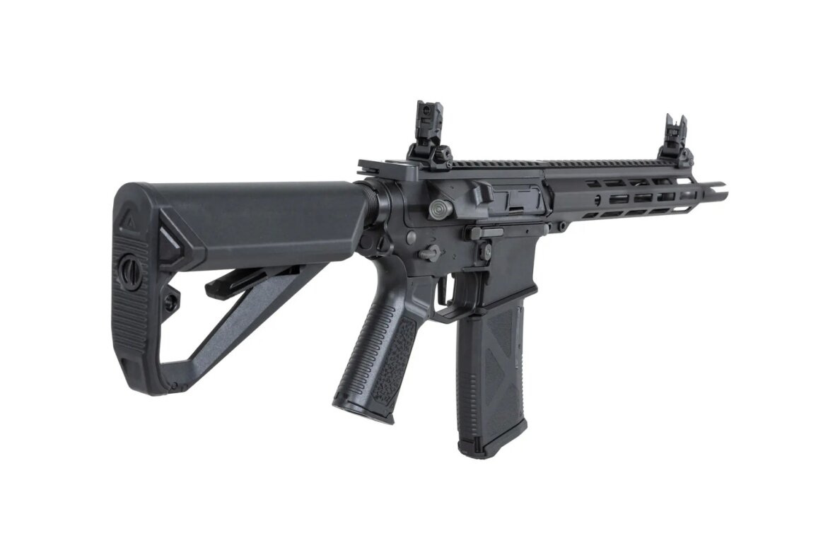 Arcturus Sword® MOD1 CQB 9.55" AEG LITE FE™ airsoft Carbine 5 Arcturus Sword® MOD1 CQB 9.55" AEG LITE FE™ airsoft Carbine 5