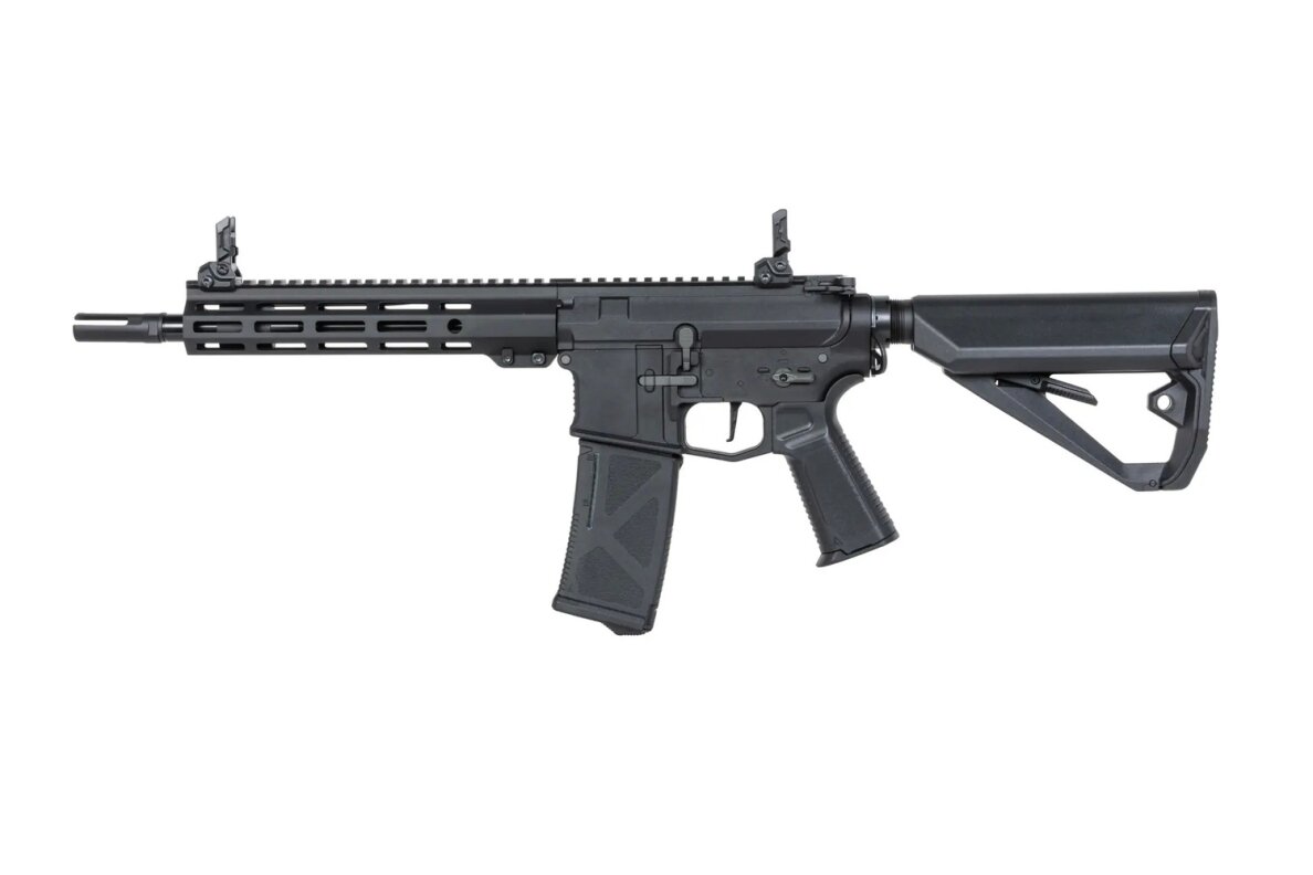 Arcturus Sword® MOD1 CQB 9.55" AEG LITE FE™ airsoft Carbine Arcturus Sword® MOD1 CQB 9.55" AEG LITE FE™ airsoft Carbine