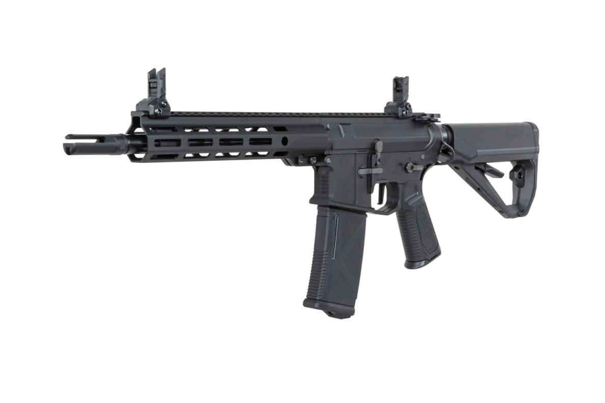 Arcturus Sword® MOD1 CQB 9.55" AEG LITE FE™ airsoft Carbine 6 Arcturus Sword® MOD1 CQB 9.55" AEG LITE FE™ airsoft Carbine 6