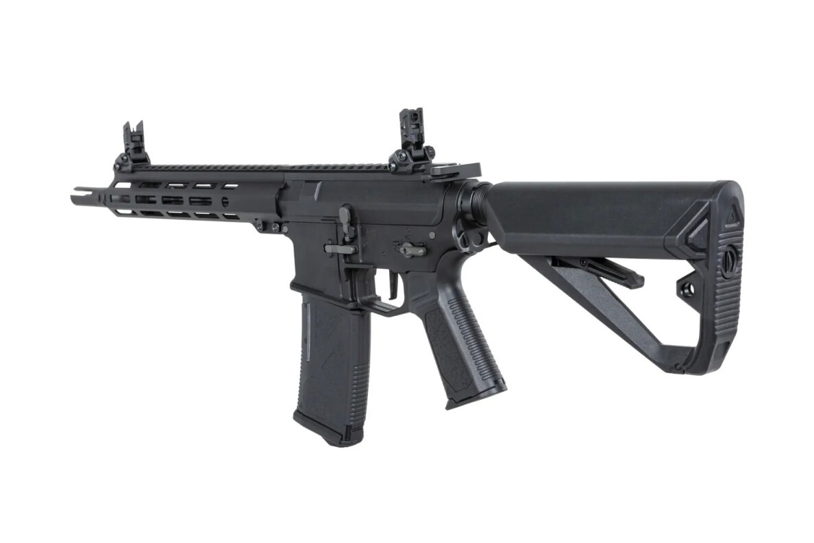 Arcturus Sword® MOD1 CQB 9.55" AEG LITE FE™ airsoft Carbine 8 Arcturus Sword® MOD1 CQB 9.55" AEG LITE FE™ airsoft Carbine 8