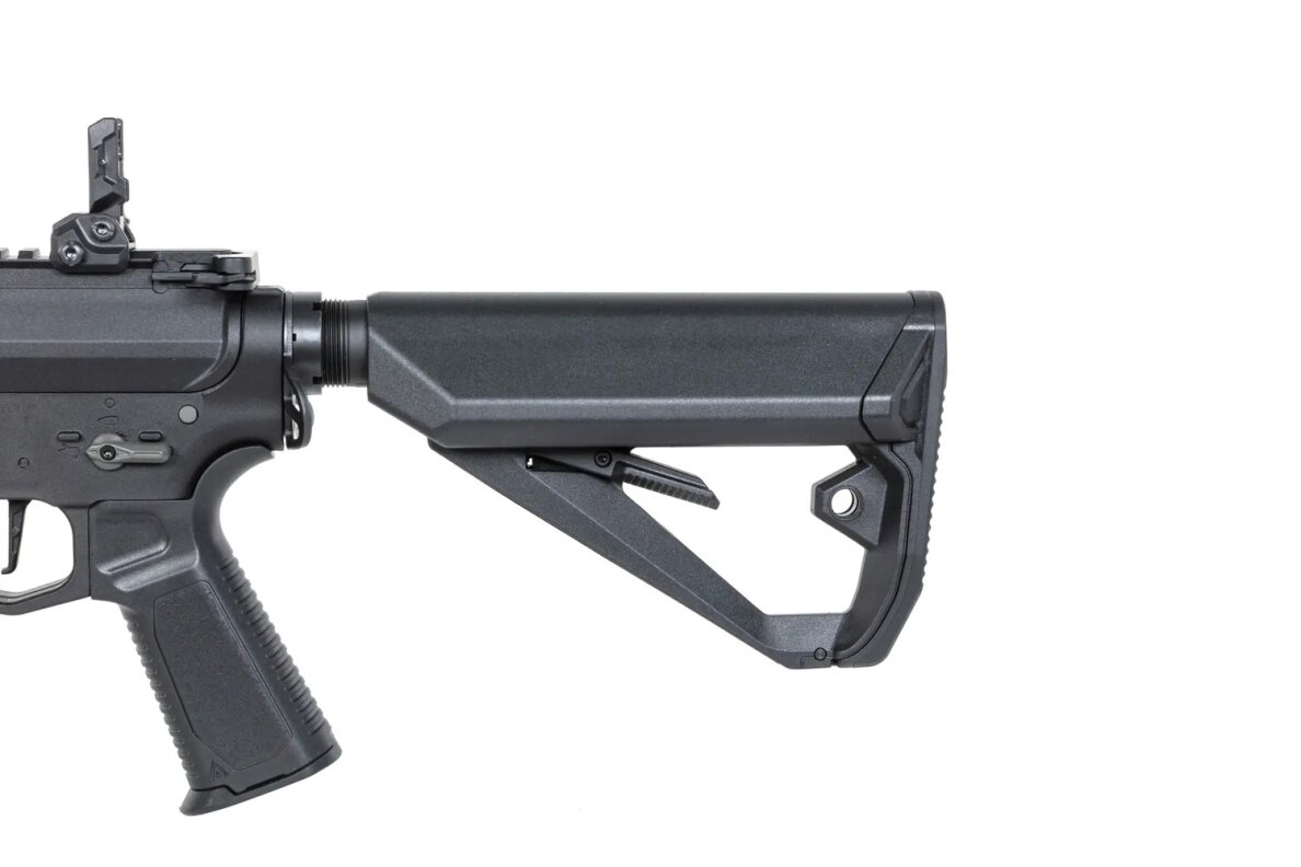 Arcturus Sword® MOD1 CQB 9.55" AEG LITE FE™ airsoft Carbine 9 Arcturus Sword® MOD1 CQB 9.55" AEG LITE FE™ airsoft Carbine 9