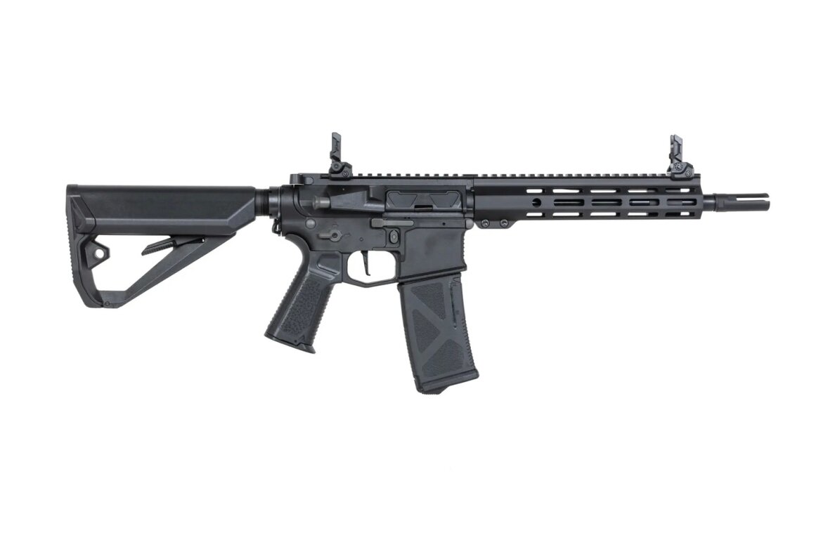 Arcturus Sword® MOD1 CQB 9.55" AEG LITE FE™ airsoft Carbine 1 Arcturus Sword® MOD1 CQB 9.55" AEG LITE FE™ airsoft Carbine 1