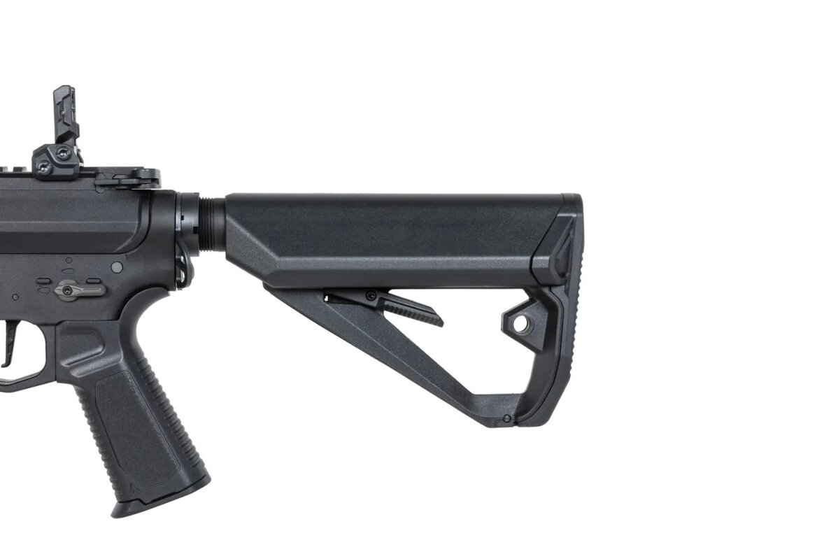 Arcturus Sword® MOD1 SBR 8" AEG LITE FE™ airsoft Carbine 10 Arcturus Sword® MOD1 SBR 8" AEG LITE FE™ airsoft Carbine 10
