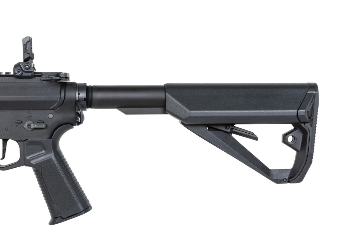 Arcturus Sword® MOD1 SBR 8" AEG LITE FE™ airsoft Carbine 8 Arcturus Sword® MOD1 SBR 8" AEG LITE FE™ airsoft Carbine 8
