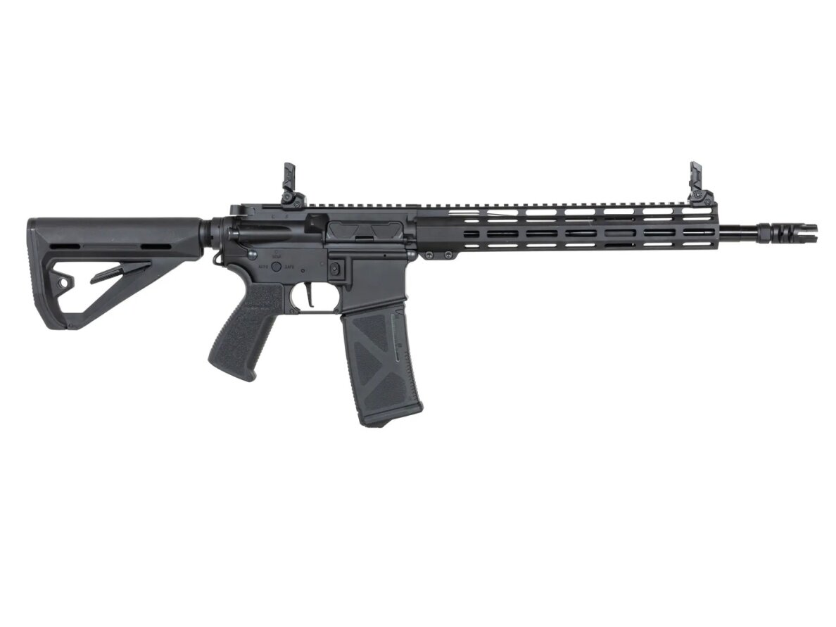 Arcturus AR15 Carbine FE™ airsoft Carbine 1