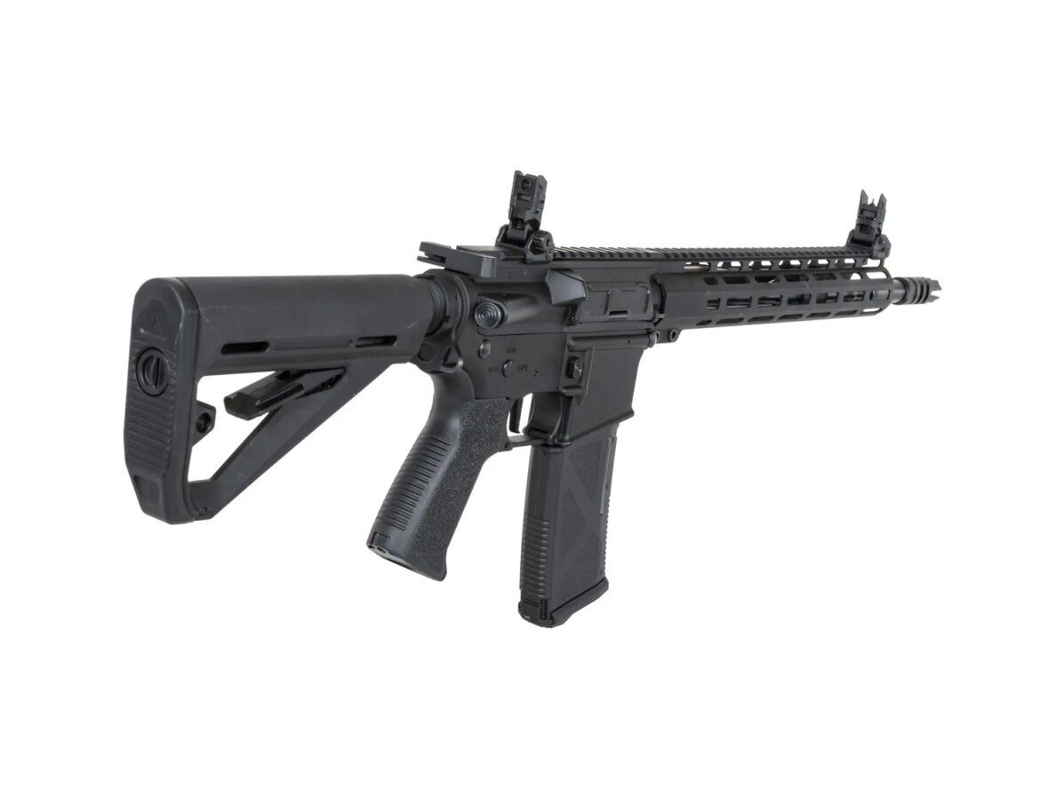 Arcturus AR15 Carbine FE™ airsoft Carbine 3
