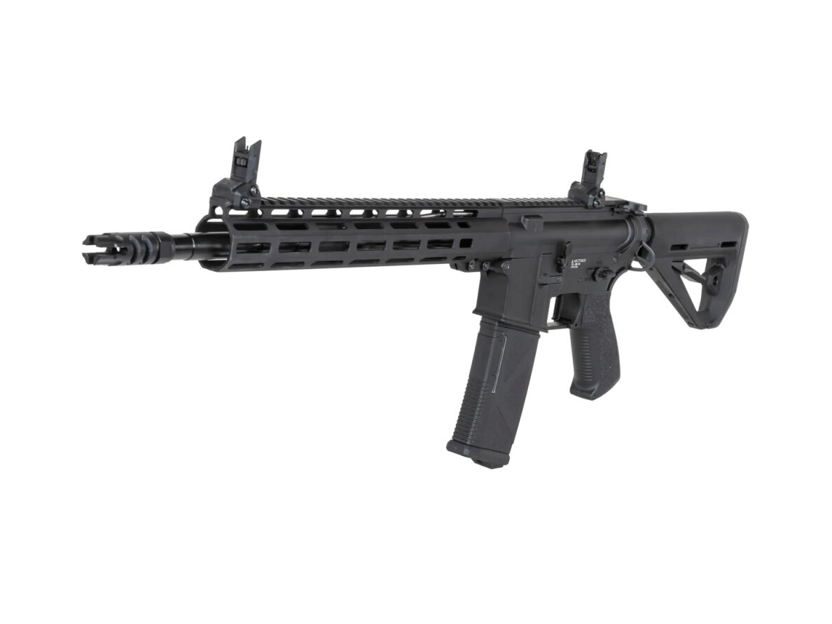 Arcturus AR15 Carbine FE™ airsoft Carbine 4