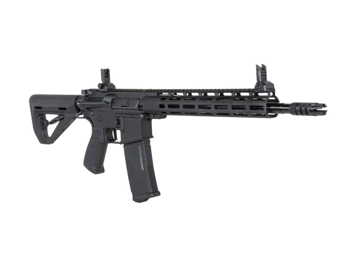 Arcturus AR15 Carbine FE™ airsoft Carbine 5