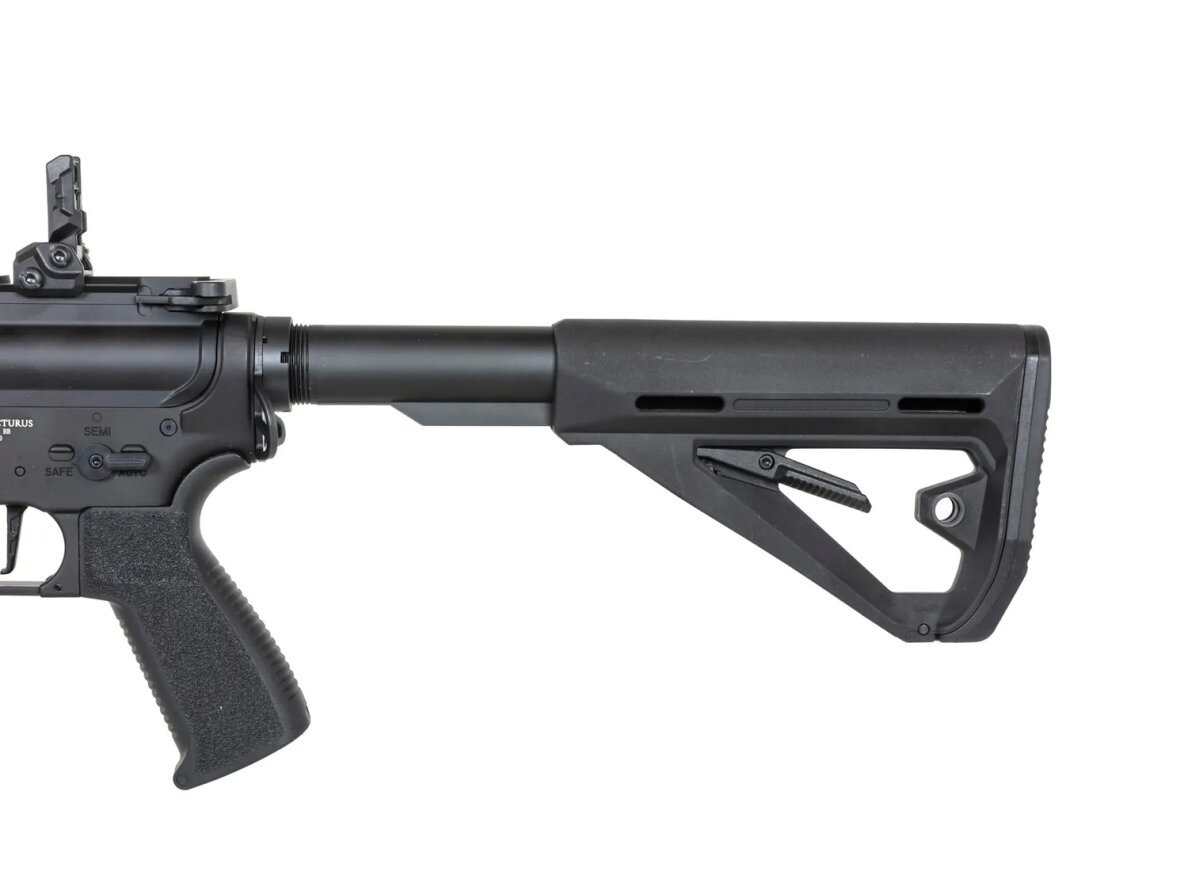 Arcturus AR15 Carbine FE™ airsoft Carbine 6