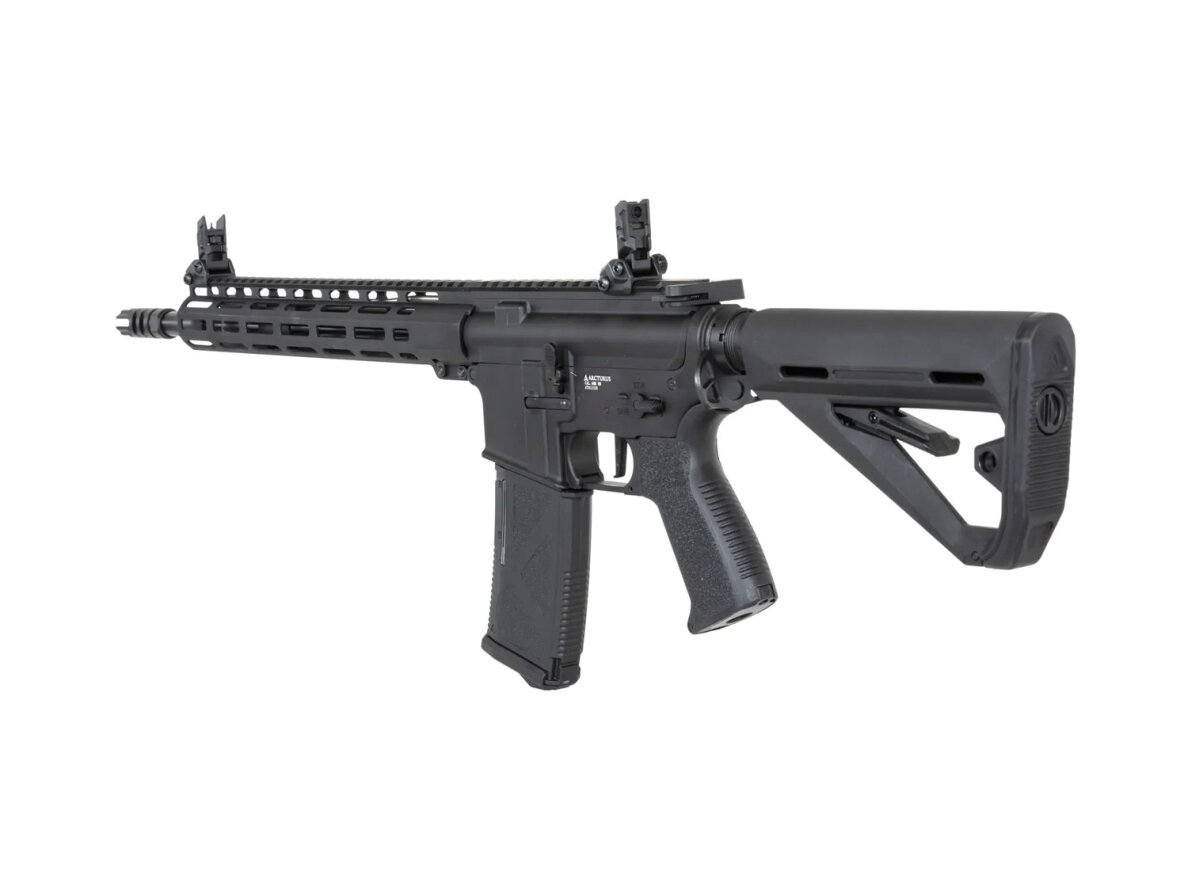 Arcturus AR15 Carbine FE™ airsoft Carbine 7