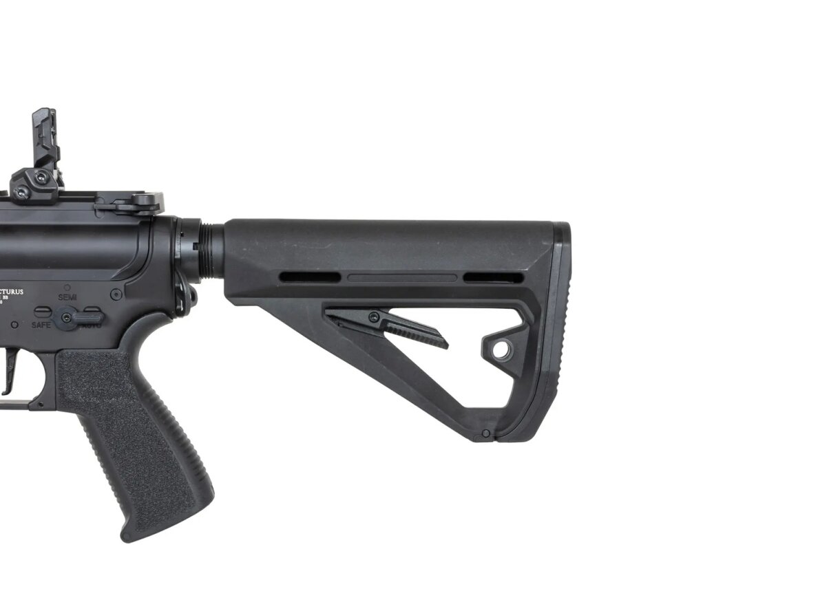 Arcturus AR15 Carbine FE™ airsoft Carbine 8