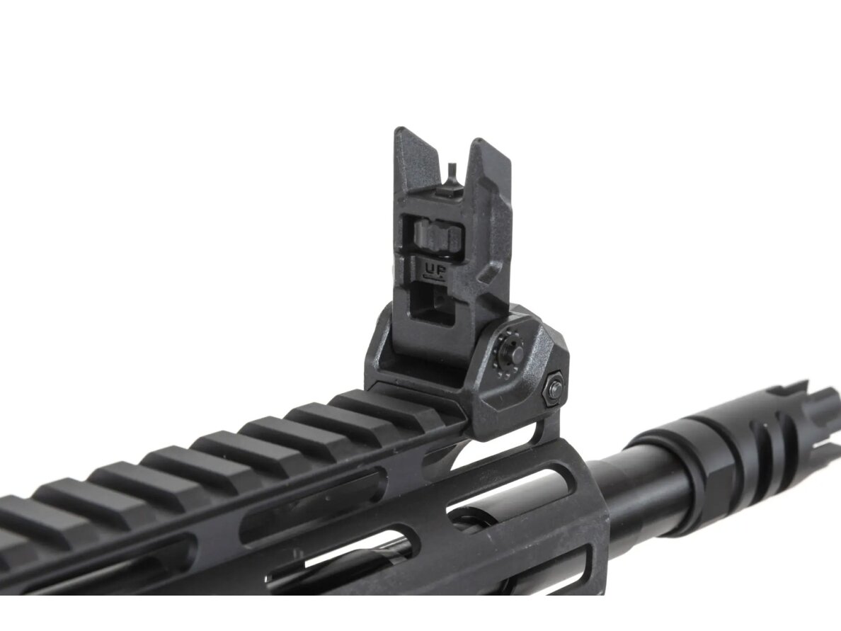 Arcturus AR15 Carbine FE™ airsoft Carbine 9