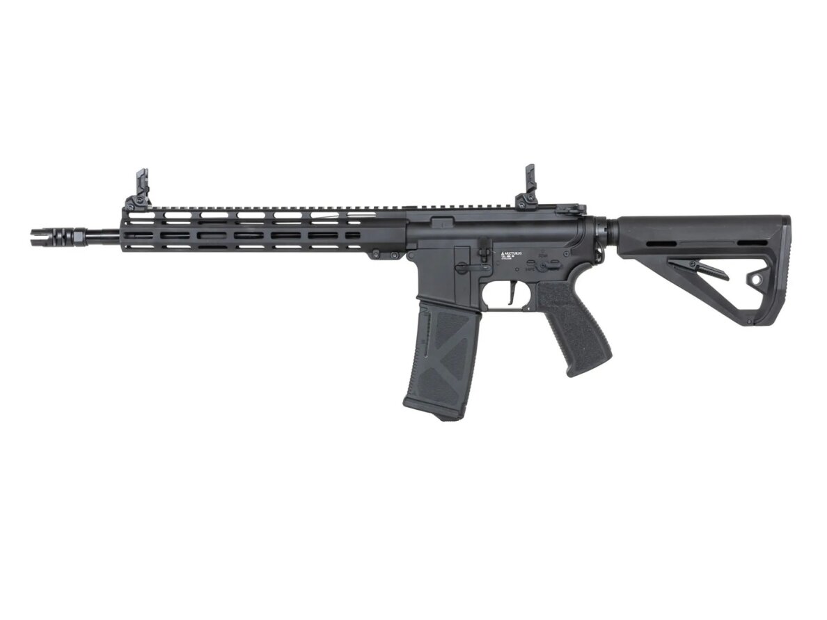 Arcturus AR15 Carbine FE™ airsoft Carbine
