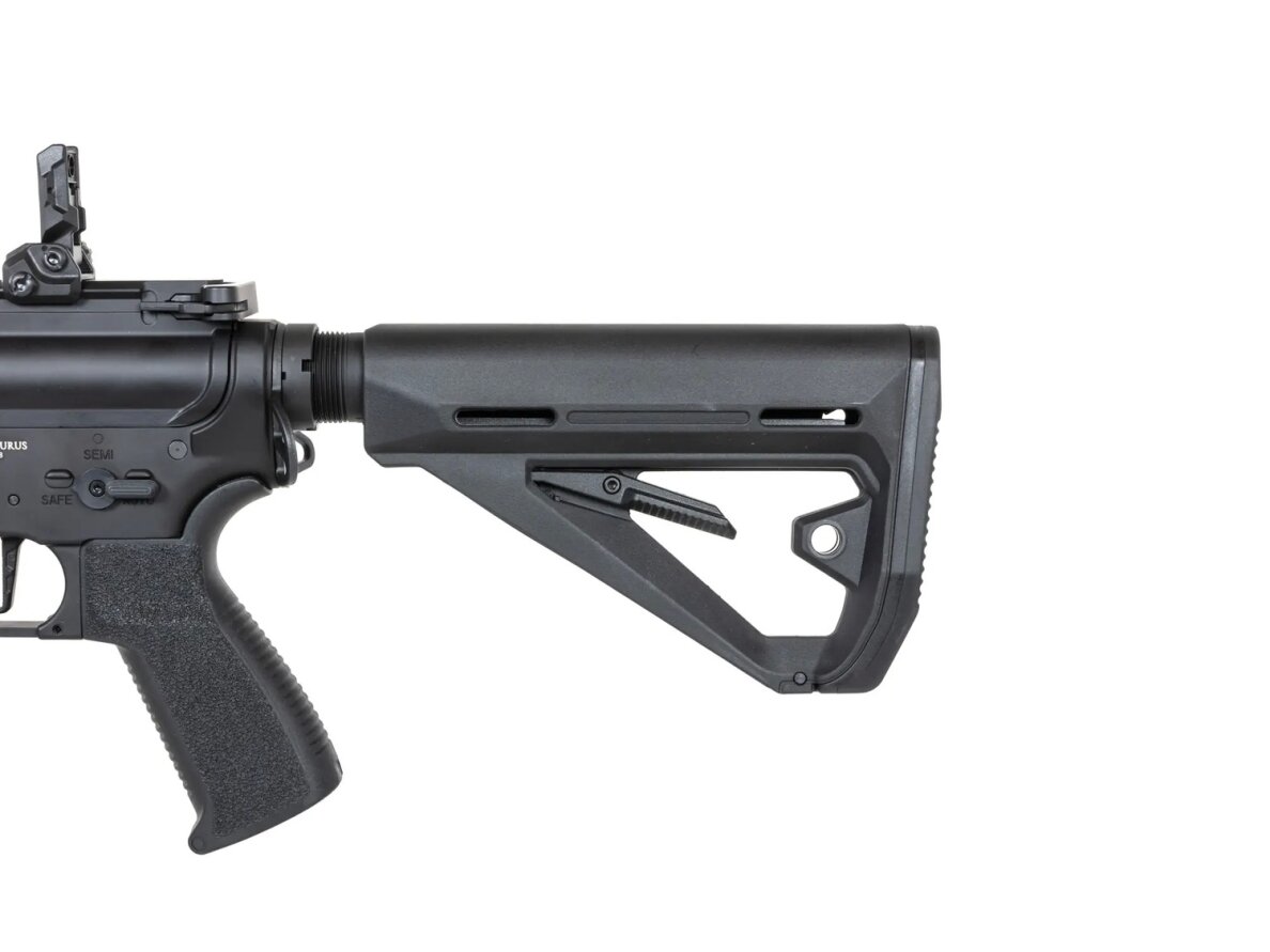 Arcturus AR15 CQB FE™ airsoft Carbine 2 Arcturus AR15 CQB FE™ airsoft Carbine 2