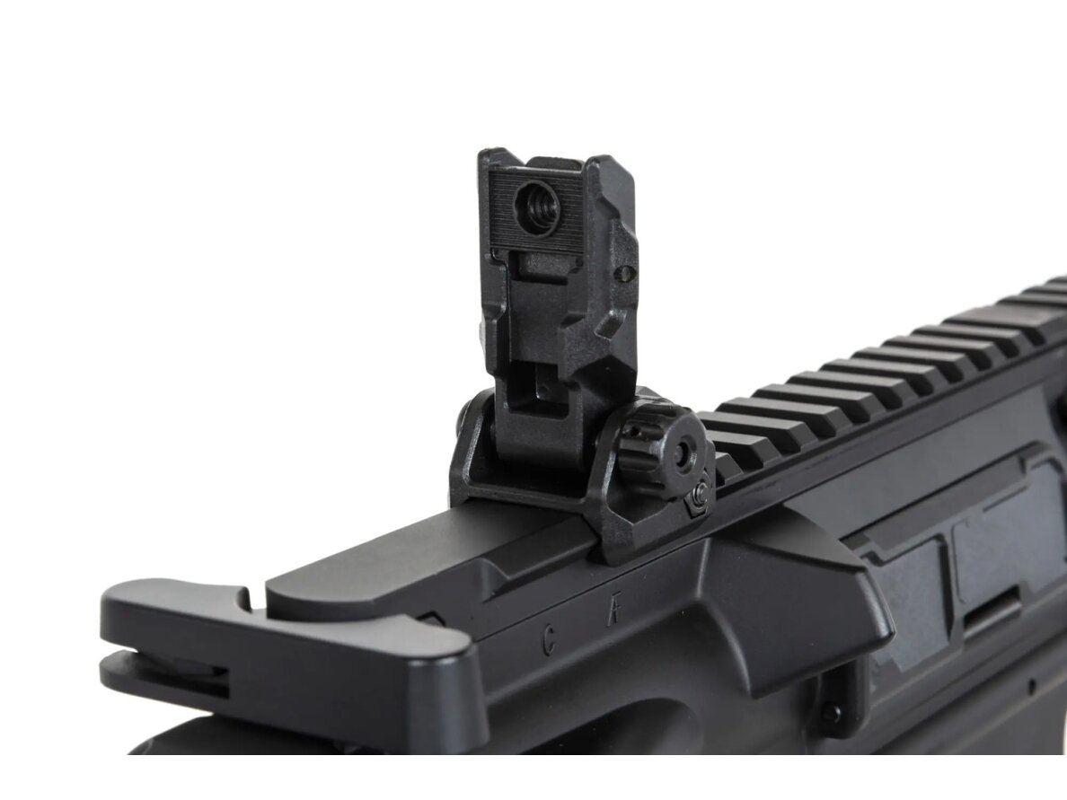 Arcturus AR15 CQB FE™ airsoft Carbine 3 Arcturus AR15 CQB FE™ airsoft Carbine 3