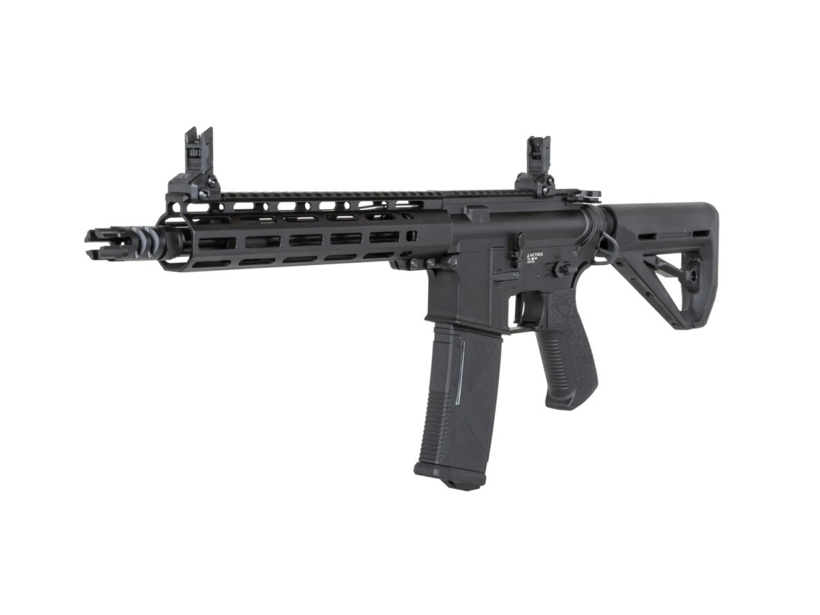 Arcturus AR15 CQB FE™ airsoft Carbine 4 Arcturus AR15 CQB FE™ airsoft Carbine 4
