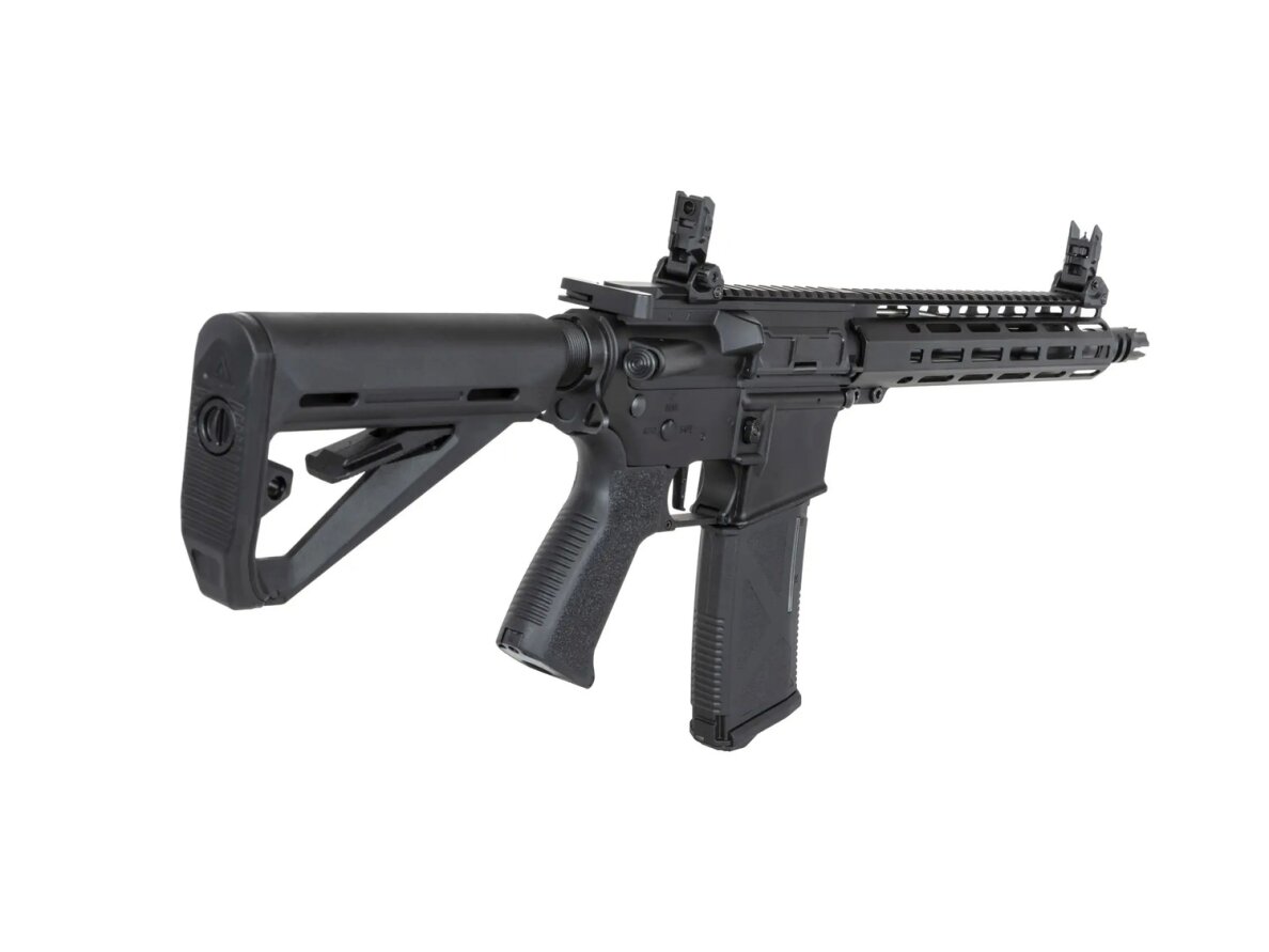 Arcturus AR15 CQB FE™ airsoft Carbine 5 Arcturus AR15 CQB FE™ airsoft Carbine 5