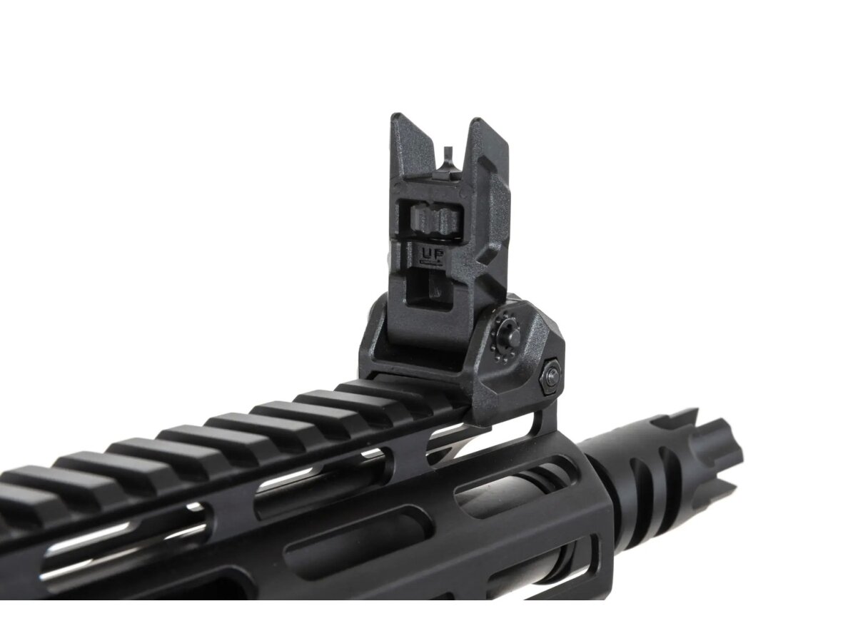 Arcturus AR15 CQB FE™ airsoft Carbine 6 Arcturus AR15 CQB FE™ airsoft Carbine 6
