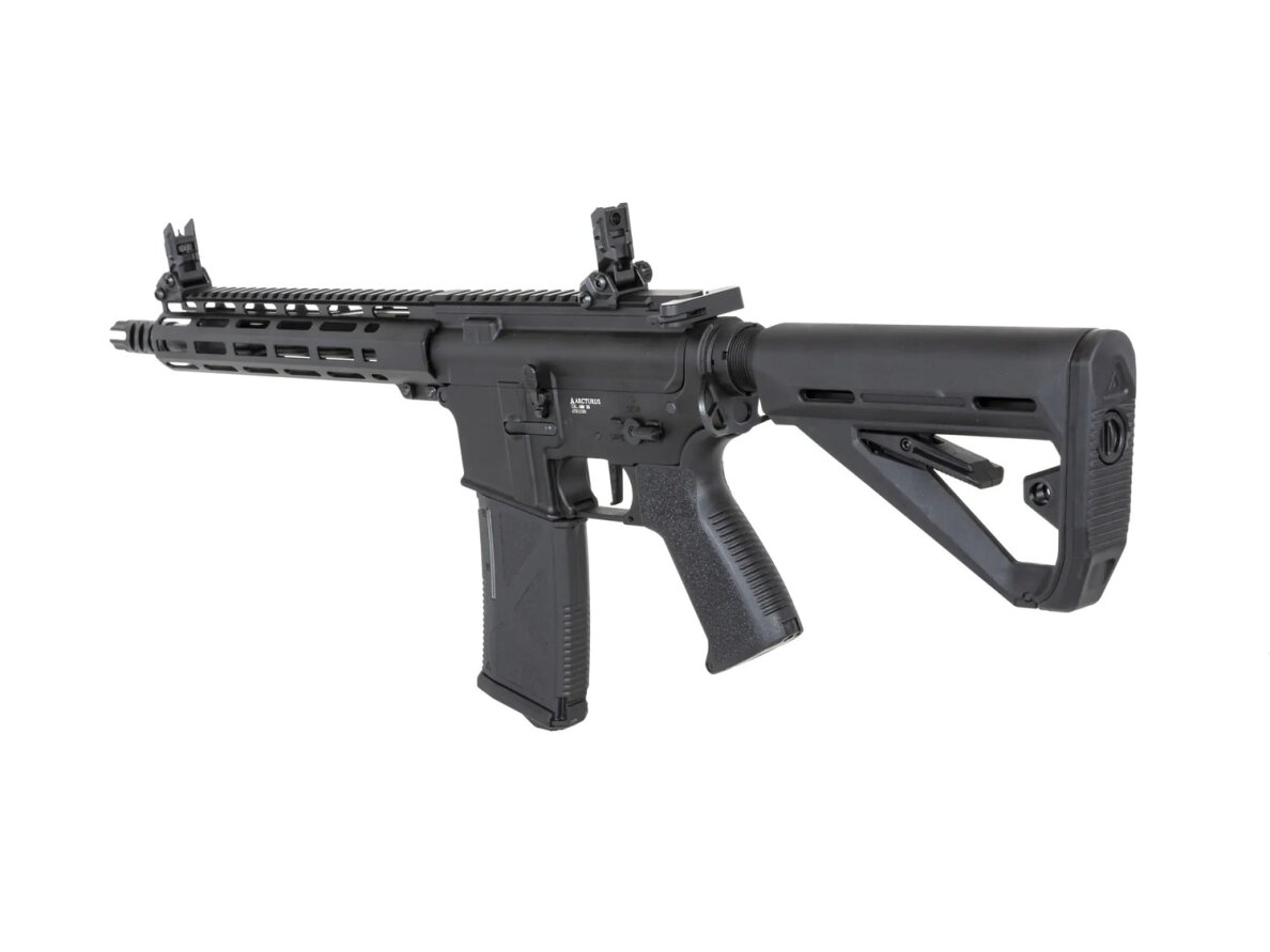 Arcturus AR15 CQB FE™ airsoft Carbine 7 Arcturus AR15 CQB FE™ airsoft Carbine 7