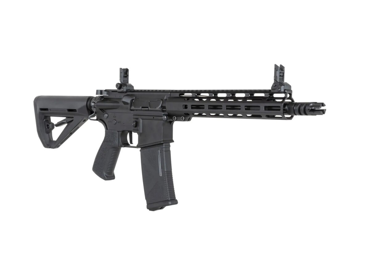 Arcturus AR15 CQB FE™ airsoft Carbine 8 Arcturus AR15 CQB FE™ airsoft Carbine 8