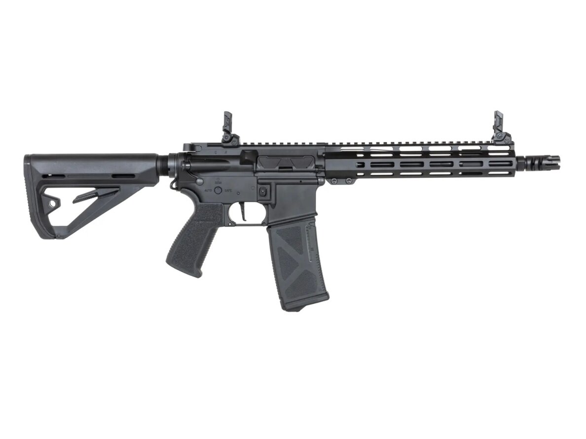 Arcturus AR15 CQB FE™ airsoft Carbine 9 Arcturus AR15 CQB FE™ airsoft Carbine 9
