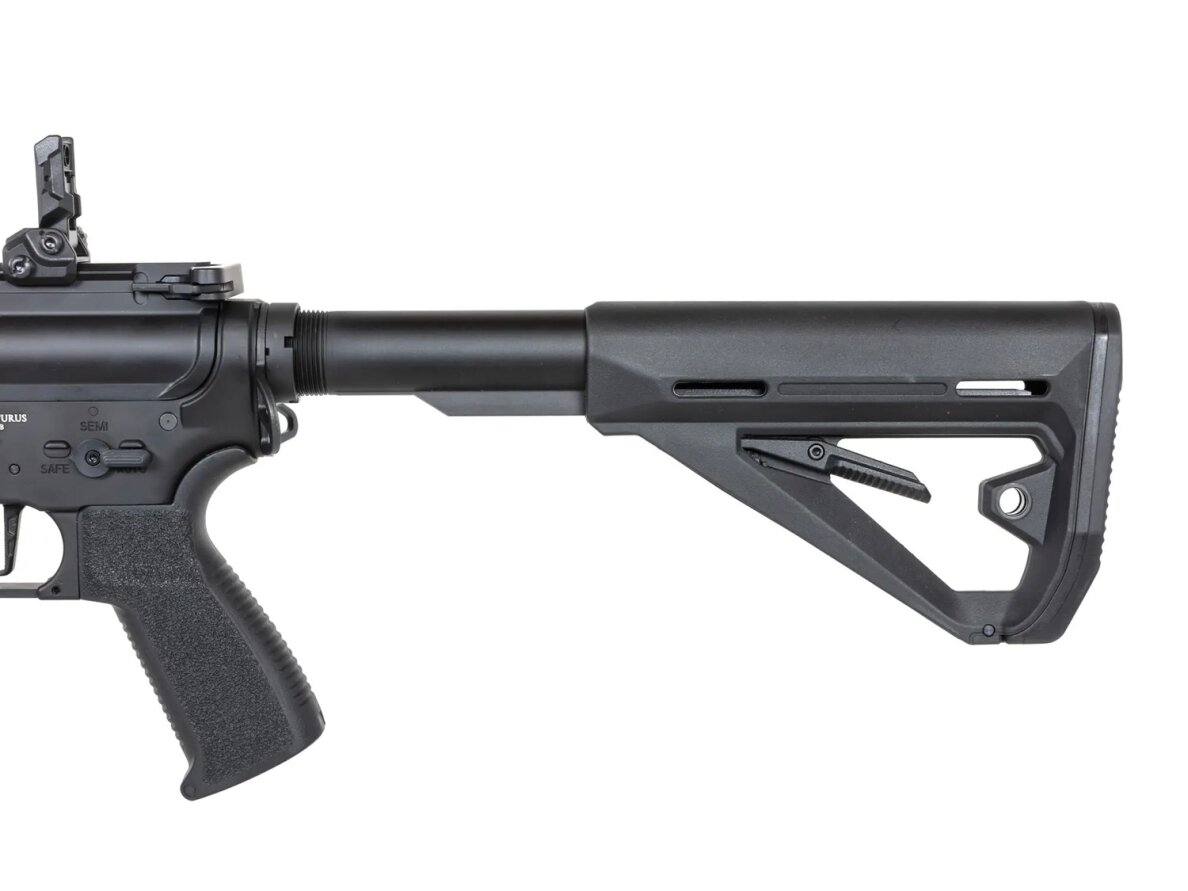 Arcturus AR15 CQB FE™ airsoft Carbine 1 Arcturus AR15 CQB FE™ airsoft Carbine 1