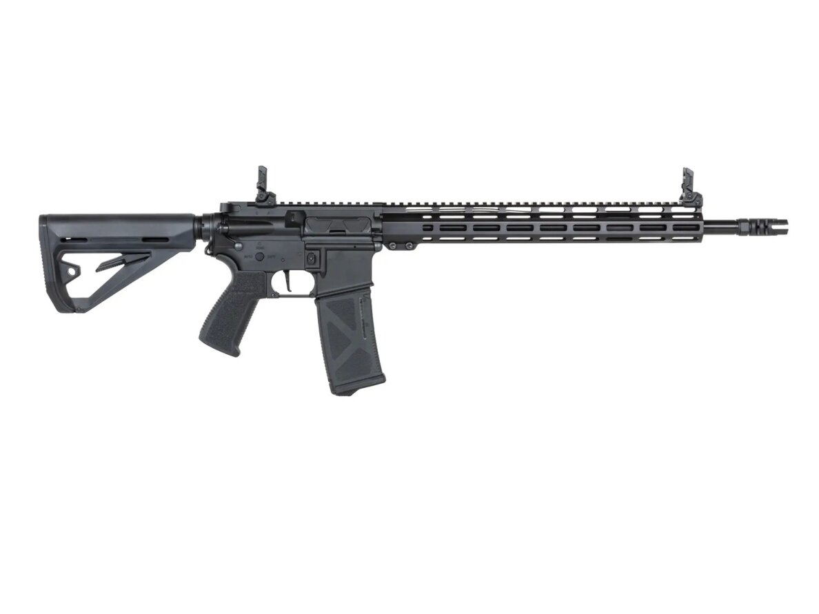Arcturus AR15 Rifle FE™ airsoft rifle 2 Arcturus AR15 Rifle FE™ airsoft rifle 2