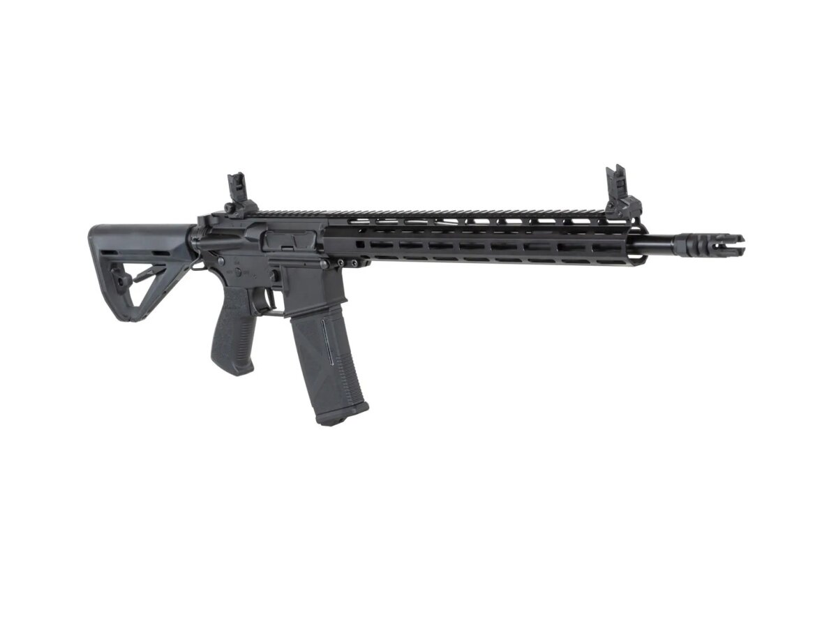 Arcturus AR15 Rifle FE™ airsoft rifle 3 Arcturus AR15 Rifle FE™ airsoft rifle 3