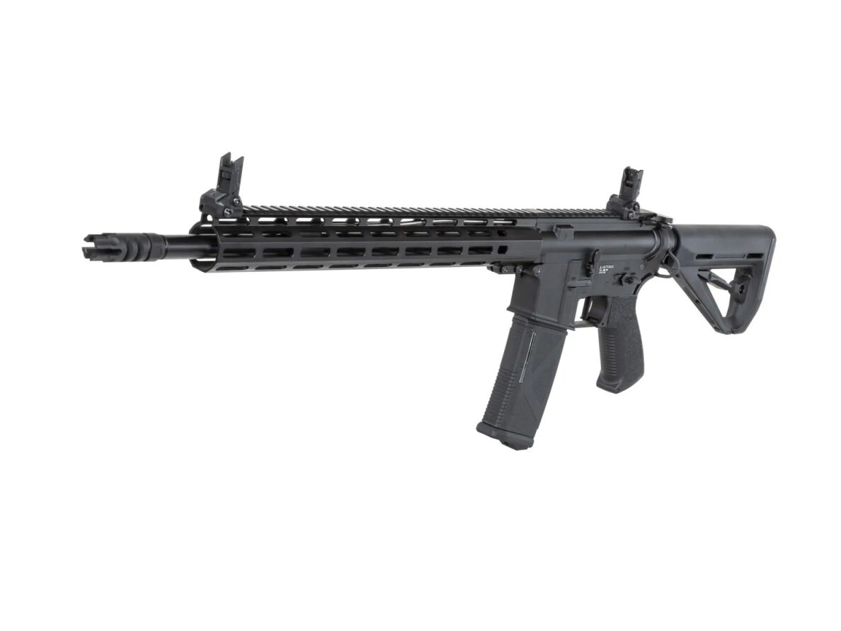 Arcturus AR15 Rifle FE™ airsoft rifle 4 Arcturus AR15 Rifle FE™ airsoft rifle 4