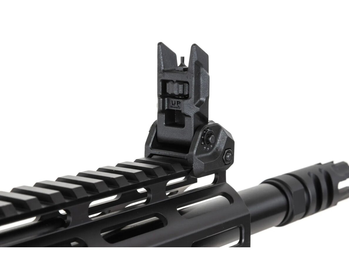 Arcturus AR15 Rifle FE™ airsoft rifle 5 Arcturus AR15 Rifle FE™ airsoft rifle 5