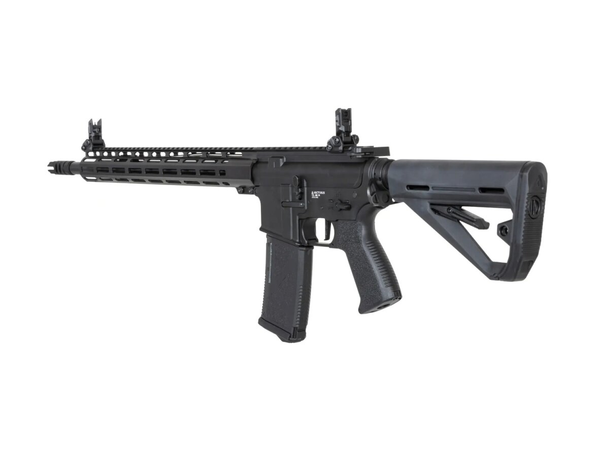 Arcturus AR15 Rifle FE™ airsoft rifle 6 Arcturus AR15 Rifle FE™ airsoft rifle 6