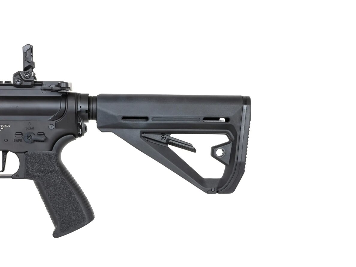 Arcturus AR15 Rifle FE™ airsoft rifle 7 Arcturus AR15 Rifle FE™ airsoft rifle 7