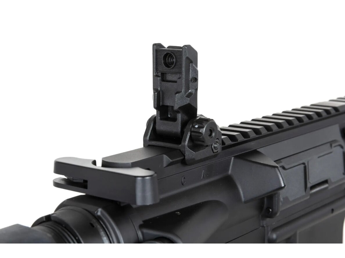 Arcturus AR15 Rifle FE™ airsoft rifle 8 Arcturus AR15 Rifle FE™ airsoft rifle 8