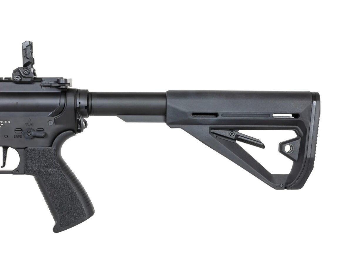 Arcturus AR15 Rifle FE™ airsoft rifle 9 Arcturus AR15 Rifle FE™ airsoft rifle 9