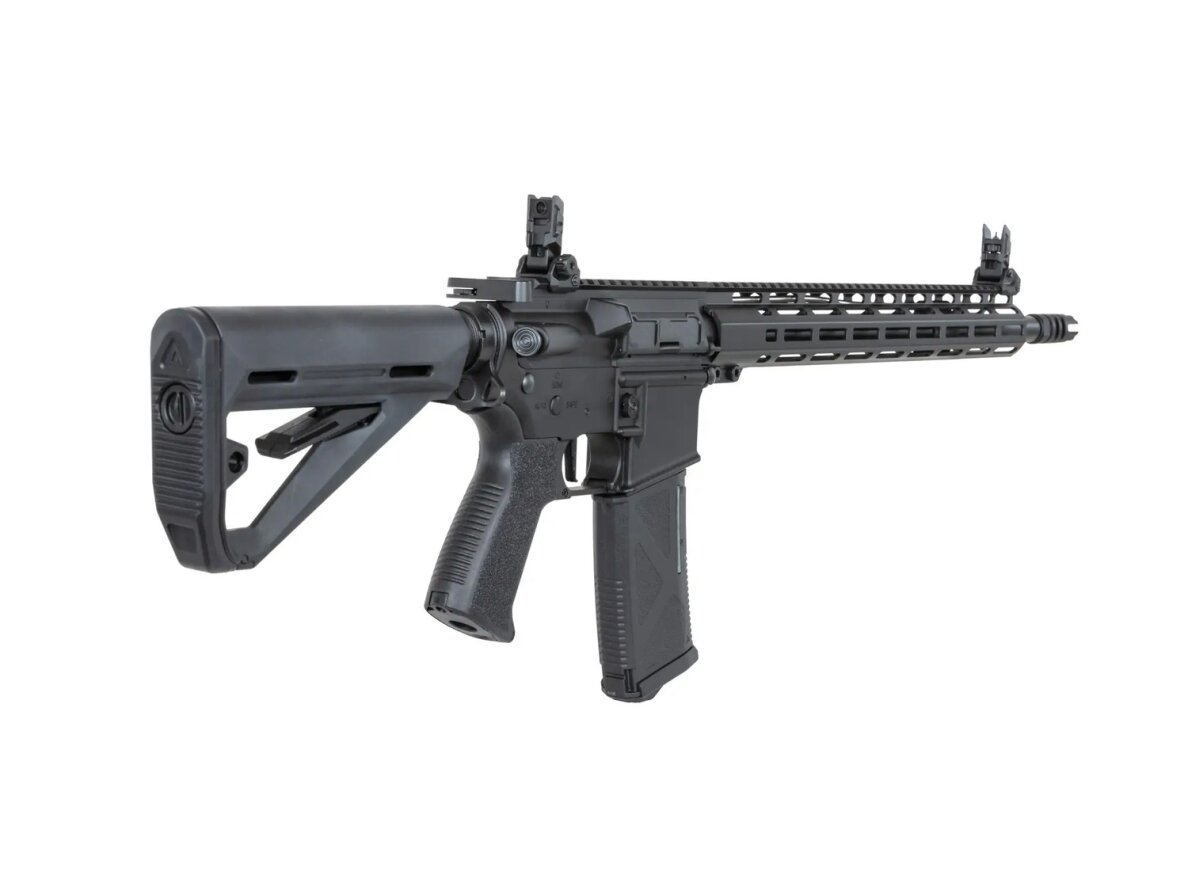 Arcturus AR15 Rifle FE™ airsoft rifle 1 Arcturus AR15 Rifle FE™ airsoft rifle 1